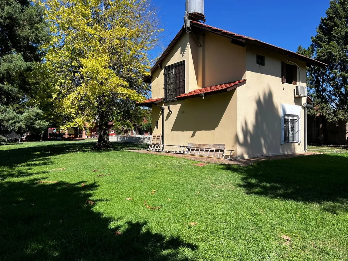 Casa de 5 ambientes en venta en Pilar, Almirante Brown 500, foto 4