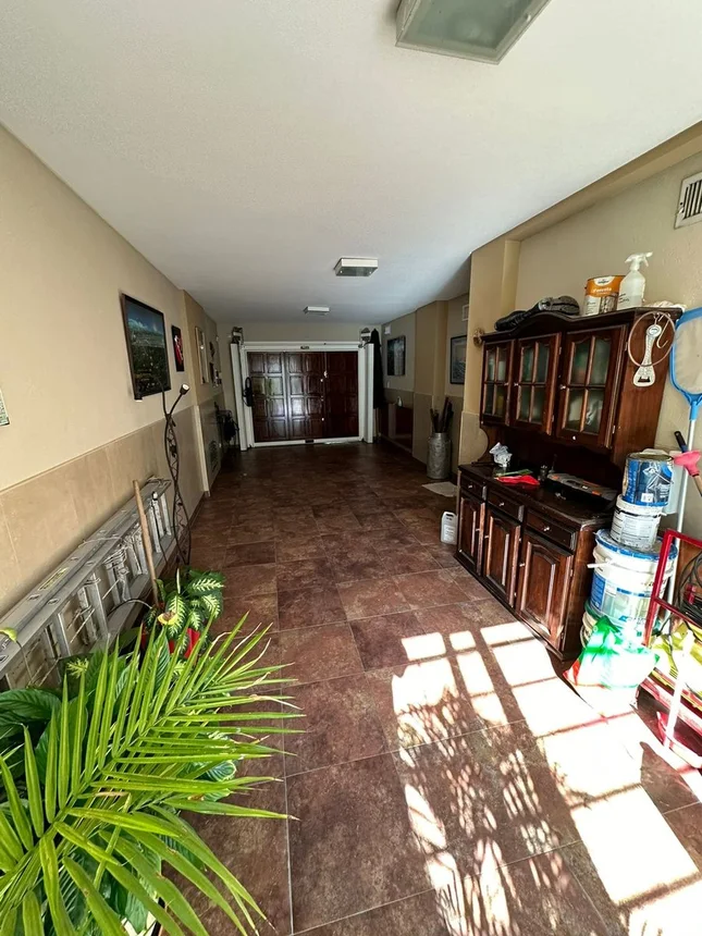 Casa tríplex de 5 ambientes en venta en Liniers, Onésimo Leguizamón 7200, foto 5