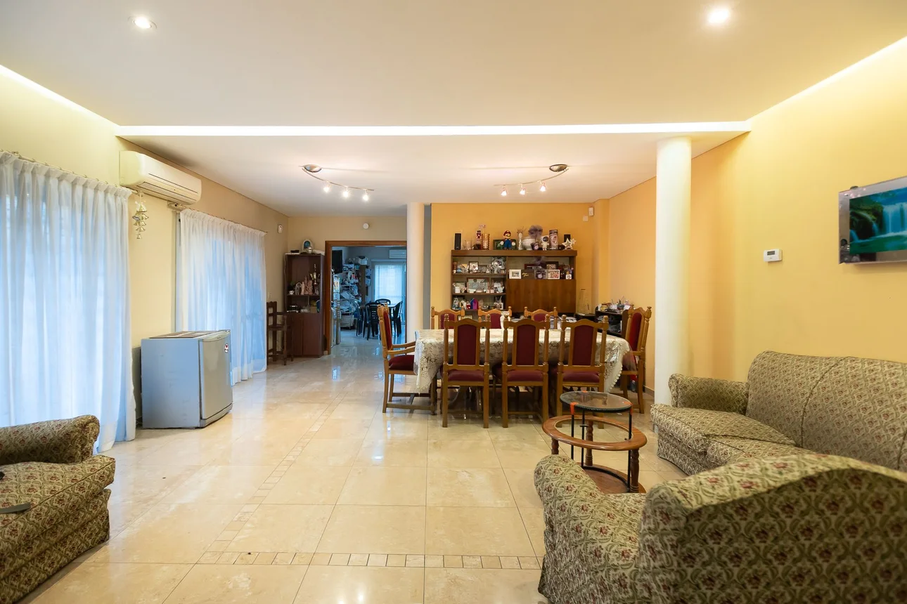 Casa en venta en Hurlingham, foto 2
