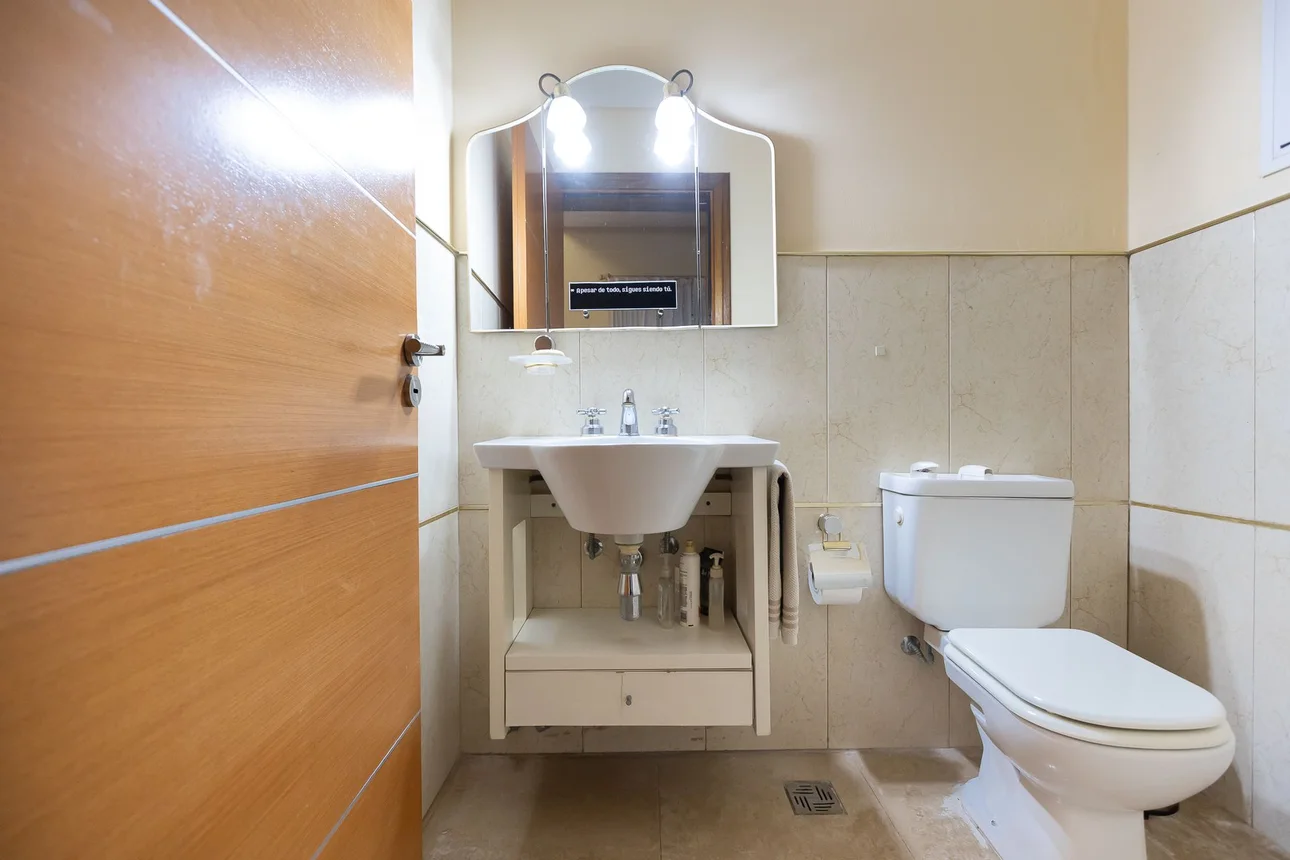 Casa en venta en Hurlingham, foto 5