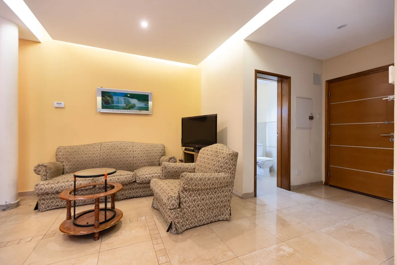 Casa en venta en Hurlingham, foto 3