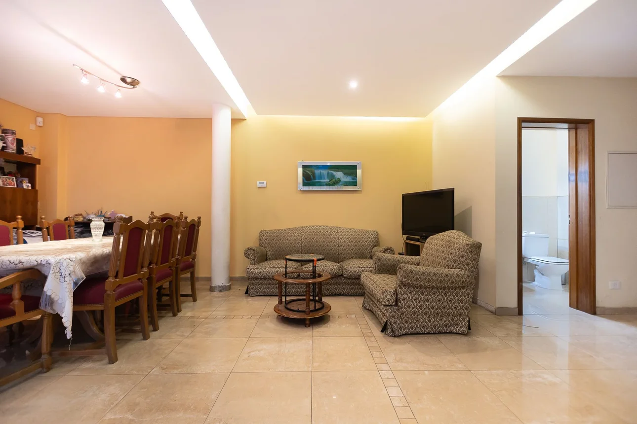 Casa en venta en Hurlingham, foto 4