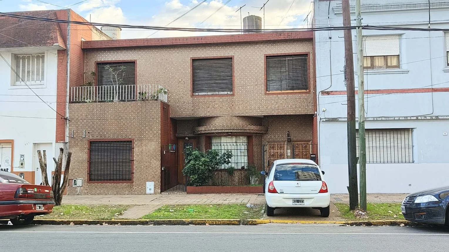 PH en venta en Lomas de Zamora, foto 3