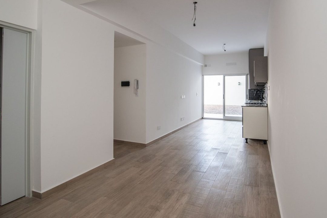 VENTA DEPARTAMENTO 3 AMBIENTES   APTO PROFESIONAL