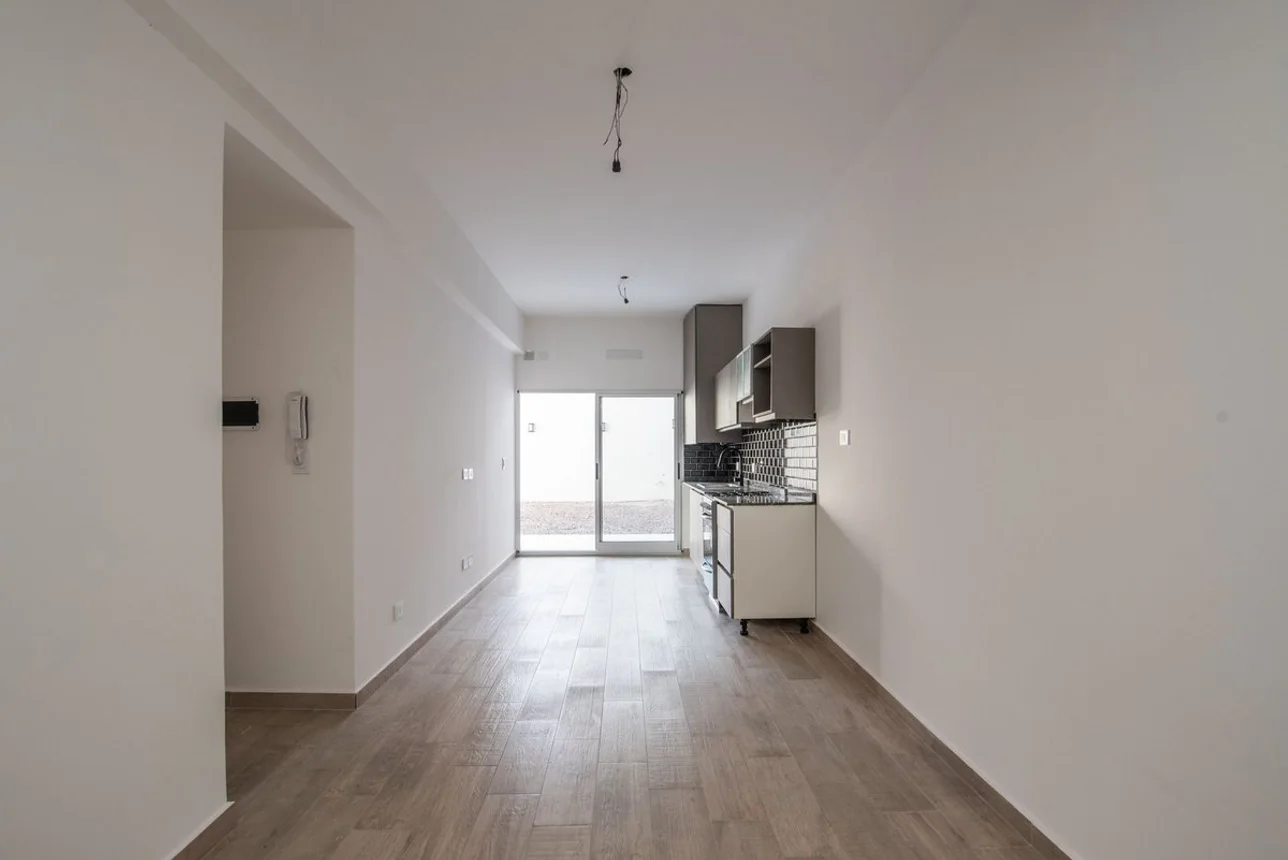 Piso de 3 ambientes en venta en Núñez, Moldes 3000, foto 5