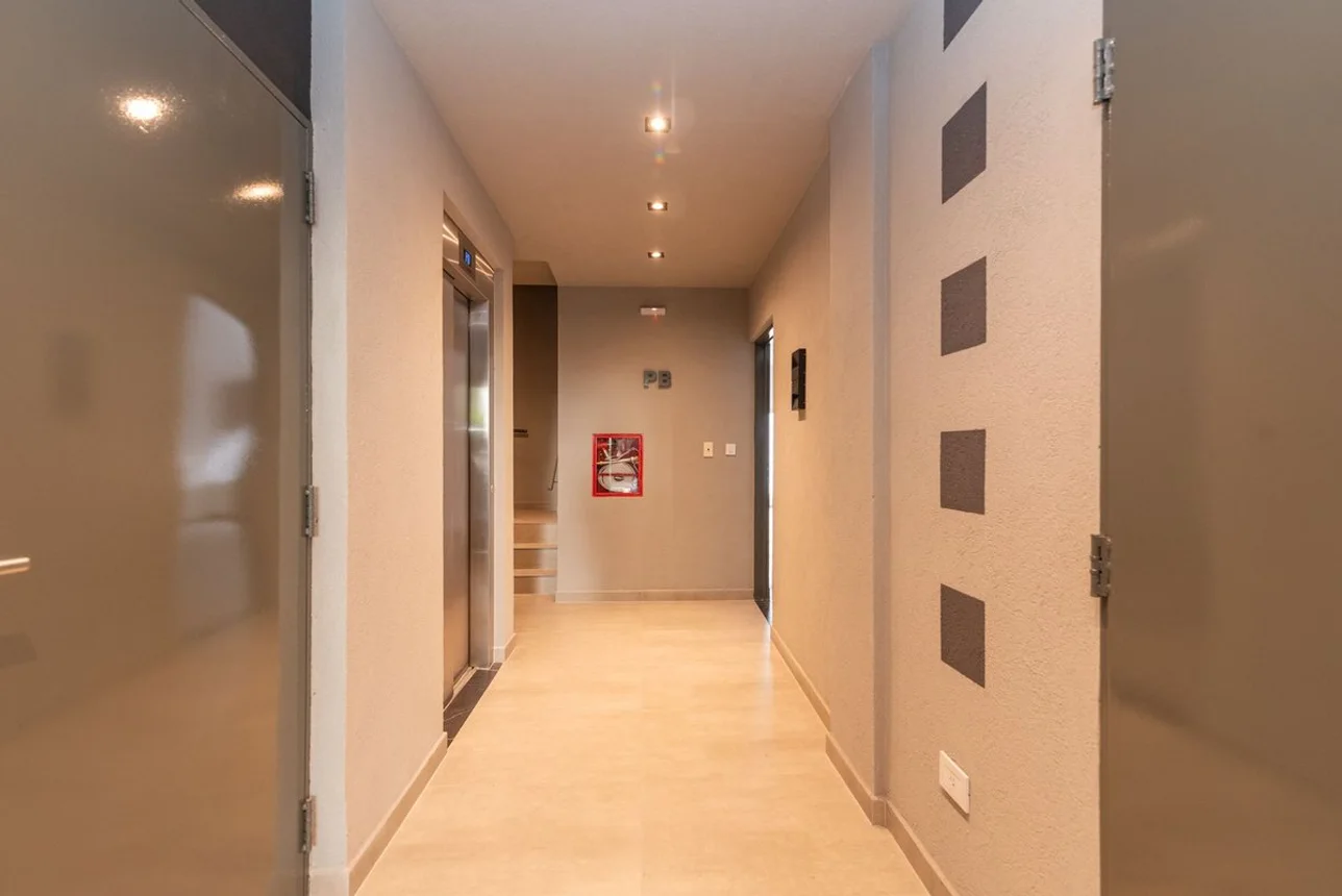 Piso de 3 ambientes en venta en Núñez, Moldes 3000, foto 2