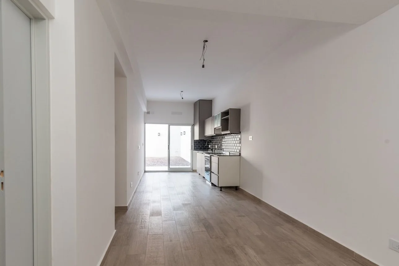 Piso de 3 ambientes en venta en Núñez, Moldes 3000, foto 4