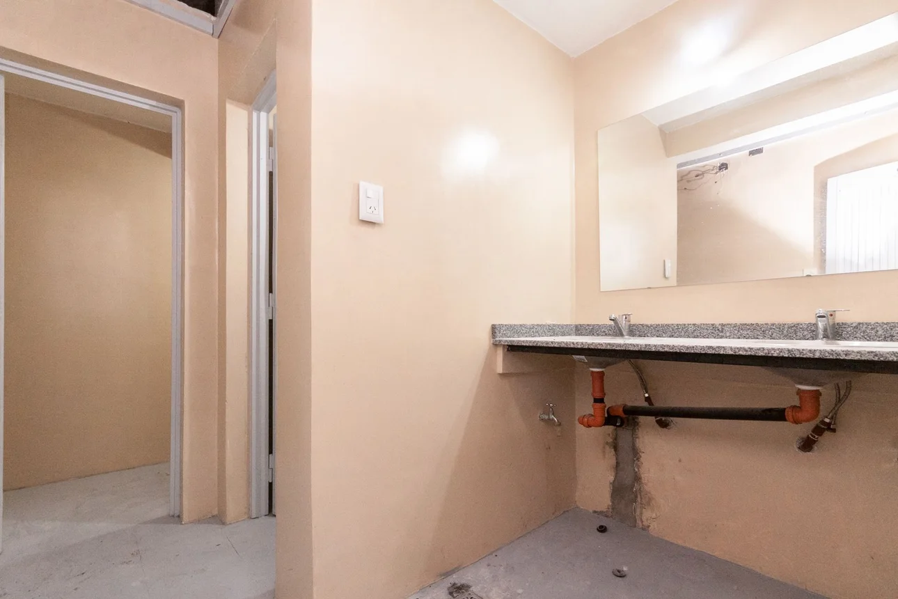 Casa en venta en Monte Grande, foto 4