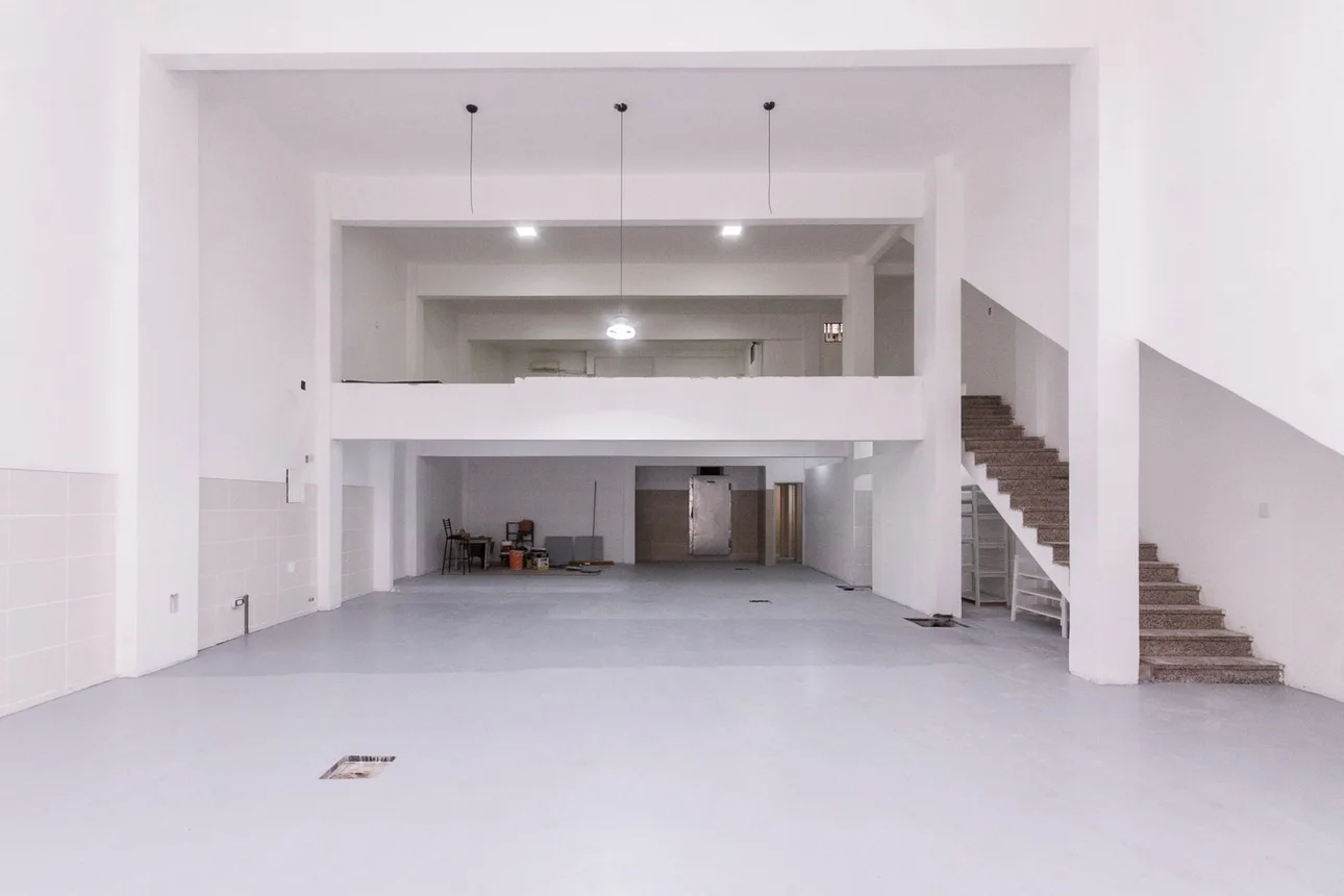 Casa en venta en Monte Grande, foto 2