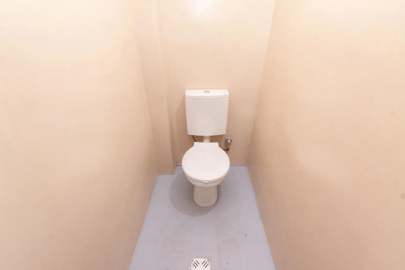 Casa en venta en Monte Grande, foto 5
