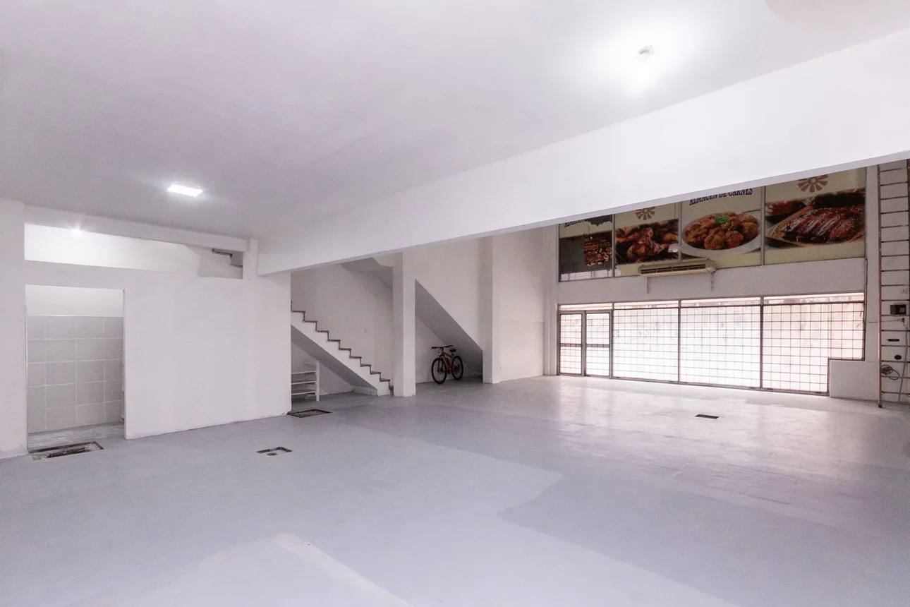 Casa en venta en Monte Grande, foto 3