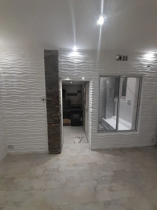 Departamento de 4 ambientes en venta en San Nicolás, Reconquista 500, foto 5