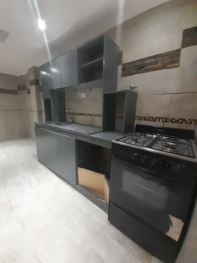 Departamento de 4 ambientes en venta en San Nicolás, Reconquista 500, foto 2