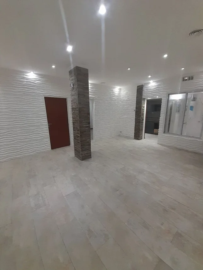 Departamento de 4 ambientes en venta en San Nicolás, Reconquista 500, foto 4