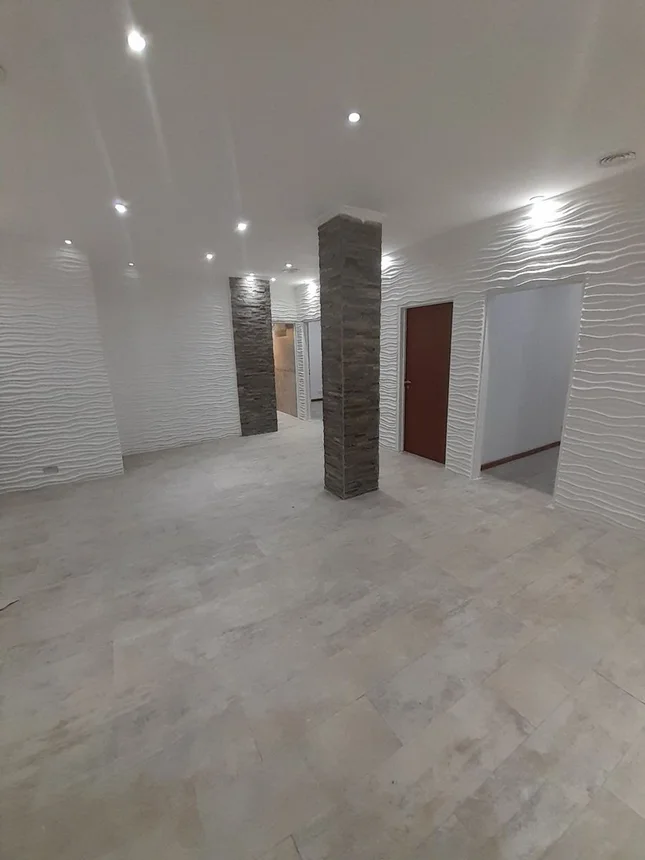 Departamento de 4 ambientes en venta en San Nicolás, Reconquista 500, foto 3