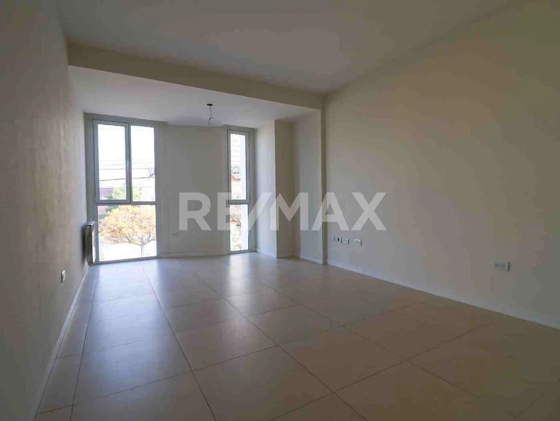 Departamento de 2 ambientes en venta en Neuquén, Entre Ríos 1100, foto 2