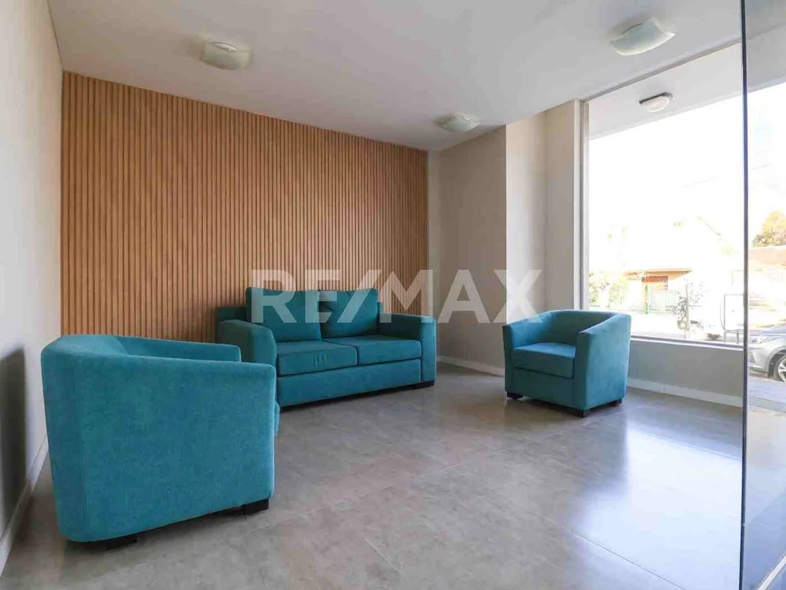 Departamento de 2 ambientes en venta en Neuquén, Entre Ríos 1100, foto 3