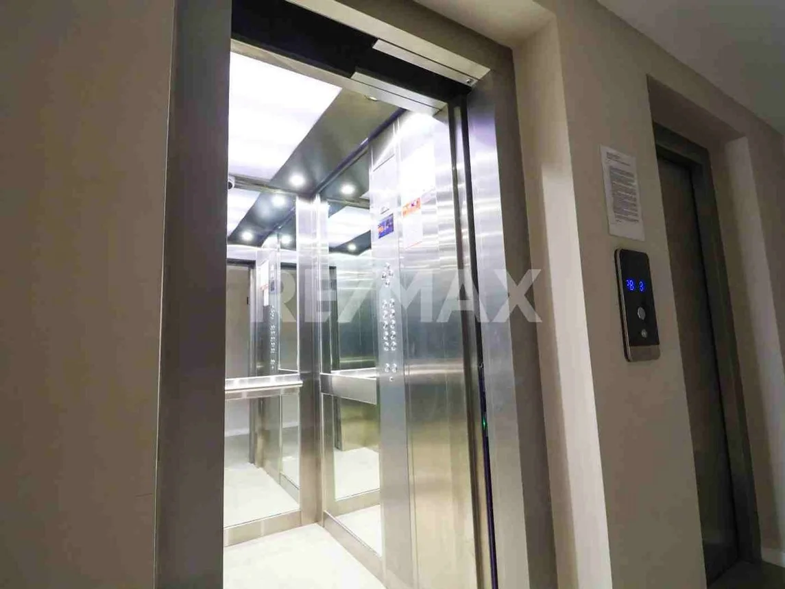 Departamento de 2 ambientes en venta en Neuquén, Entre Ríos 1100, foto 5