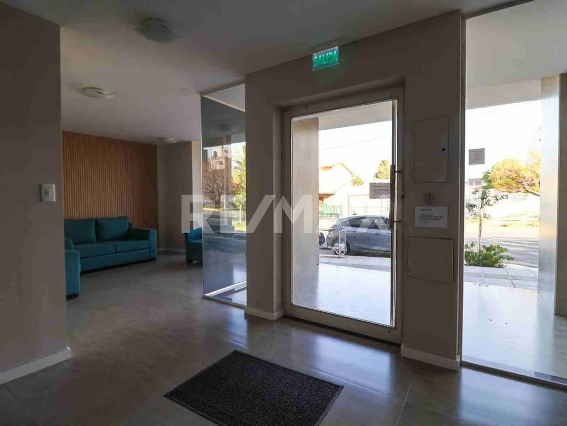 Departamento de 2 ambientes en venta en Neuquén, Entre Ríos 1100, foto 4