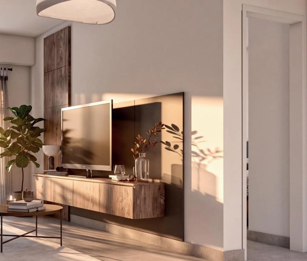 Departamento en venta en Ramos Mejía, foto 4