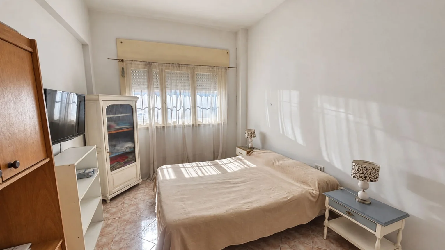 PH de 4 ambientes en venta en Villa Devoto, Pasaje J. F. Bateman 2900, foto 4