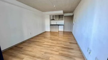 Venta Monoambiente en Parque Batlle