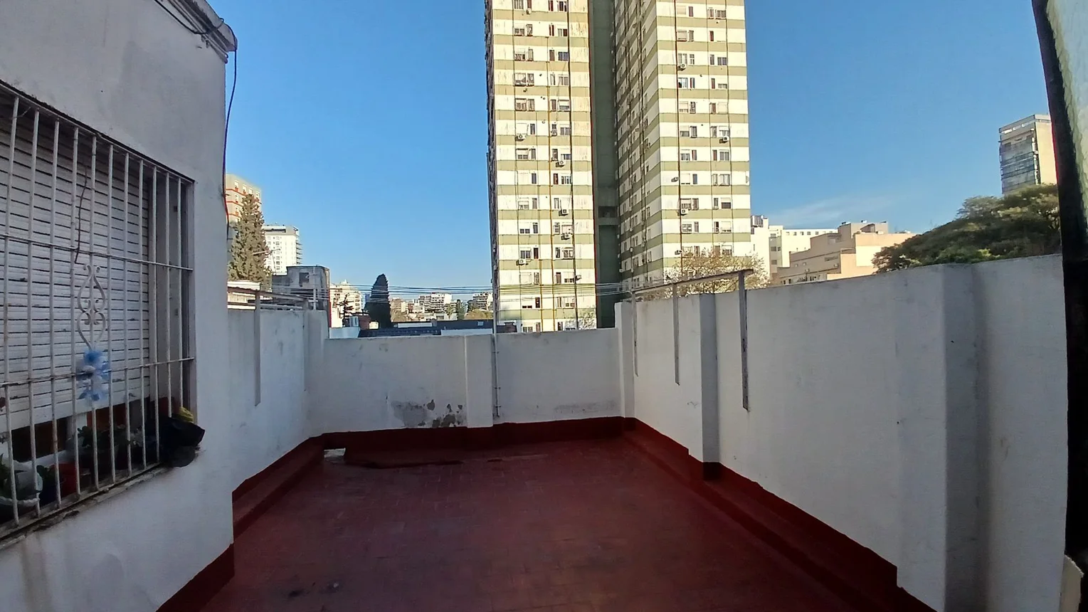 Departamento en venta en Caballito, foto 2