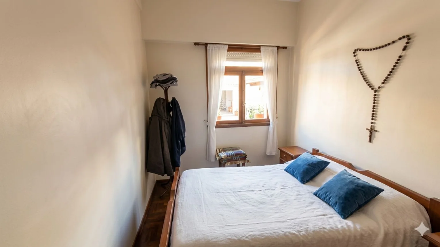 Departamento en venta en Caballito, foto 3