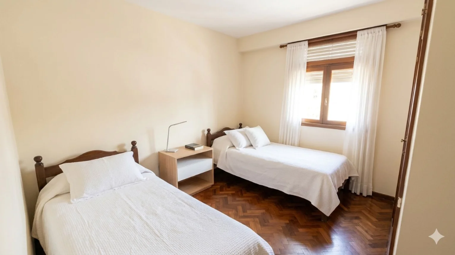 Departamento en venta en Caballito, foto 4