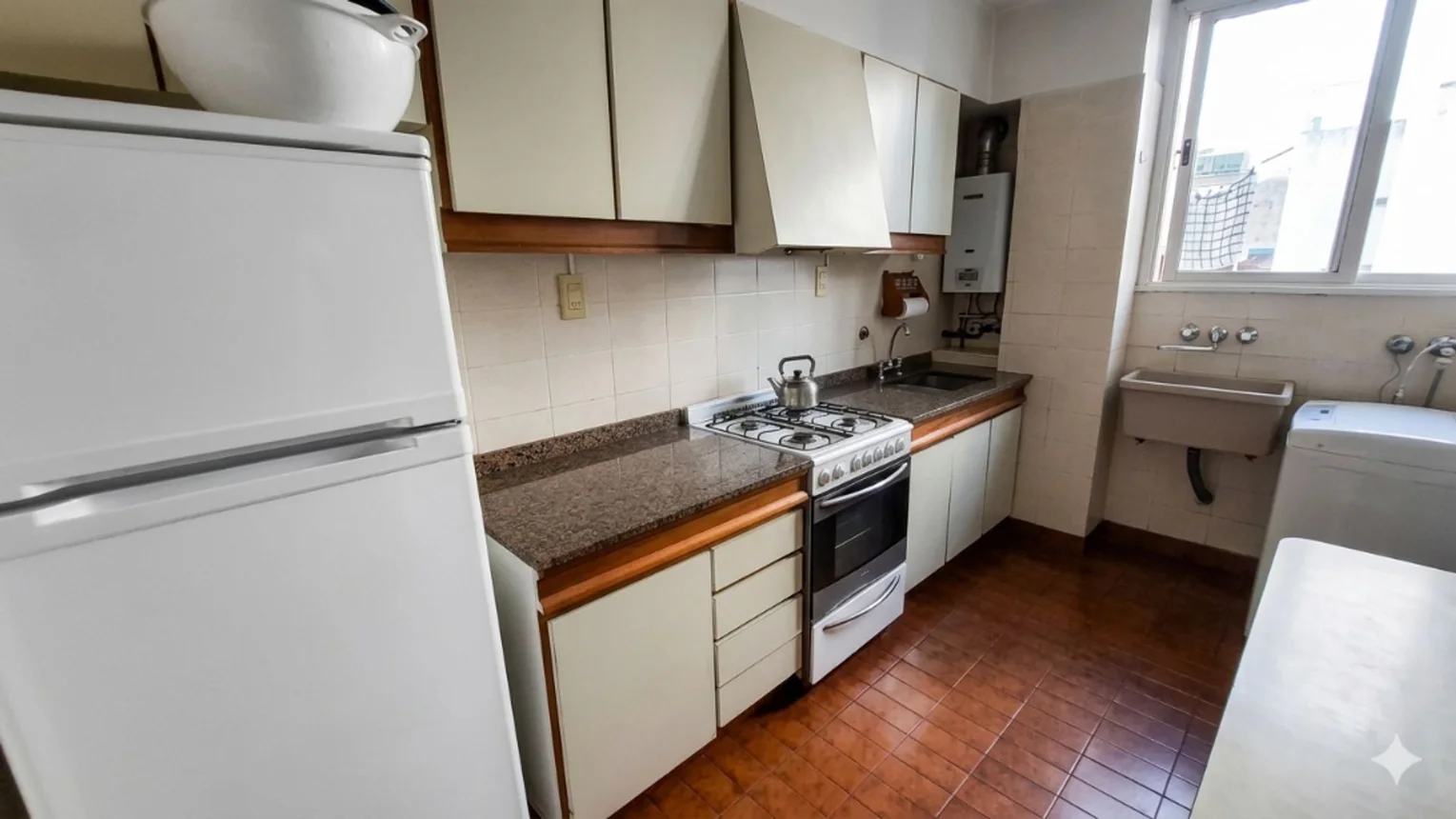 Departamento en venta en Caballito, foto 5