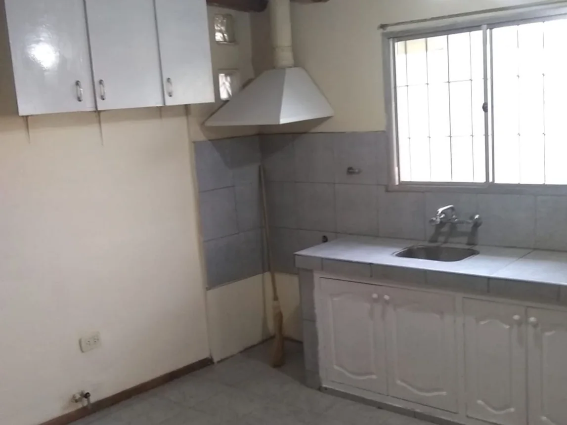 Departamento de 14 ambientes en venta en Guaymallén, Correa Saa 800, foto 2