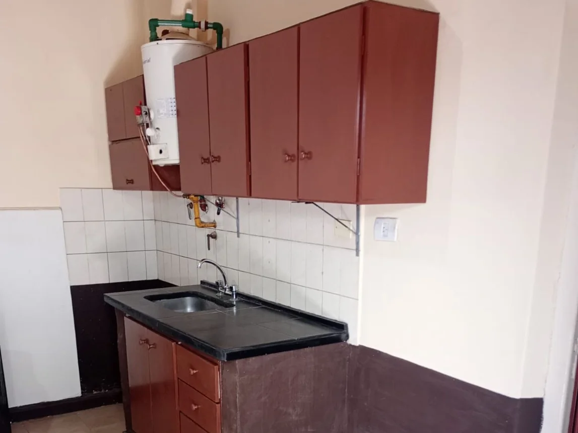 Departamento de 14 ambientes en venta en Guaymallén, Correa Saa 800, foto 5