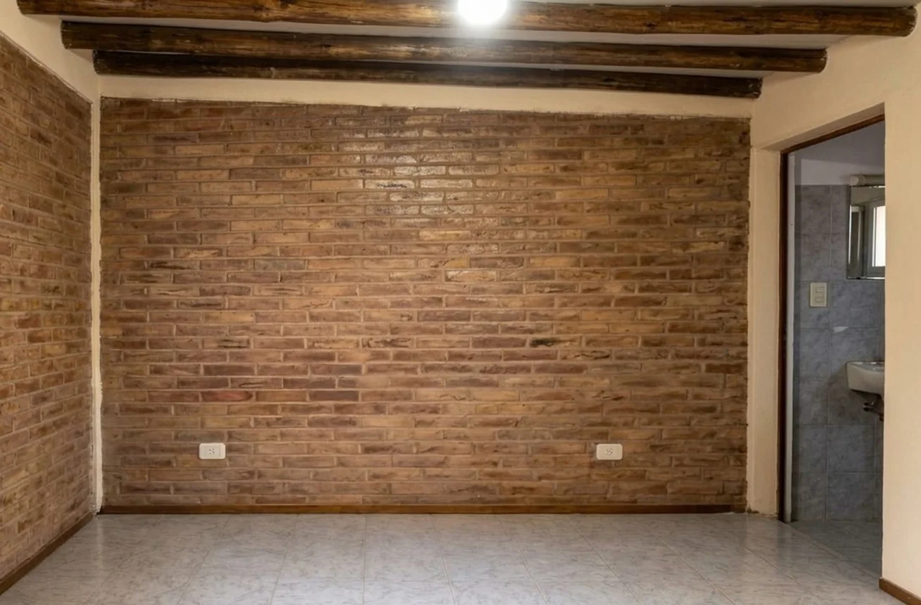 Departamento de 14 ambientes en venta en Guaymallén, Correa Saa 800