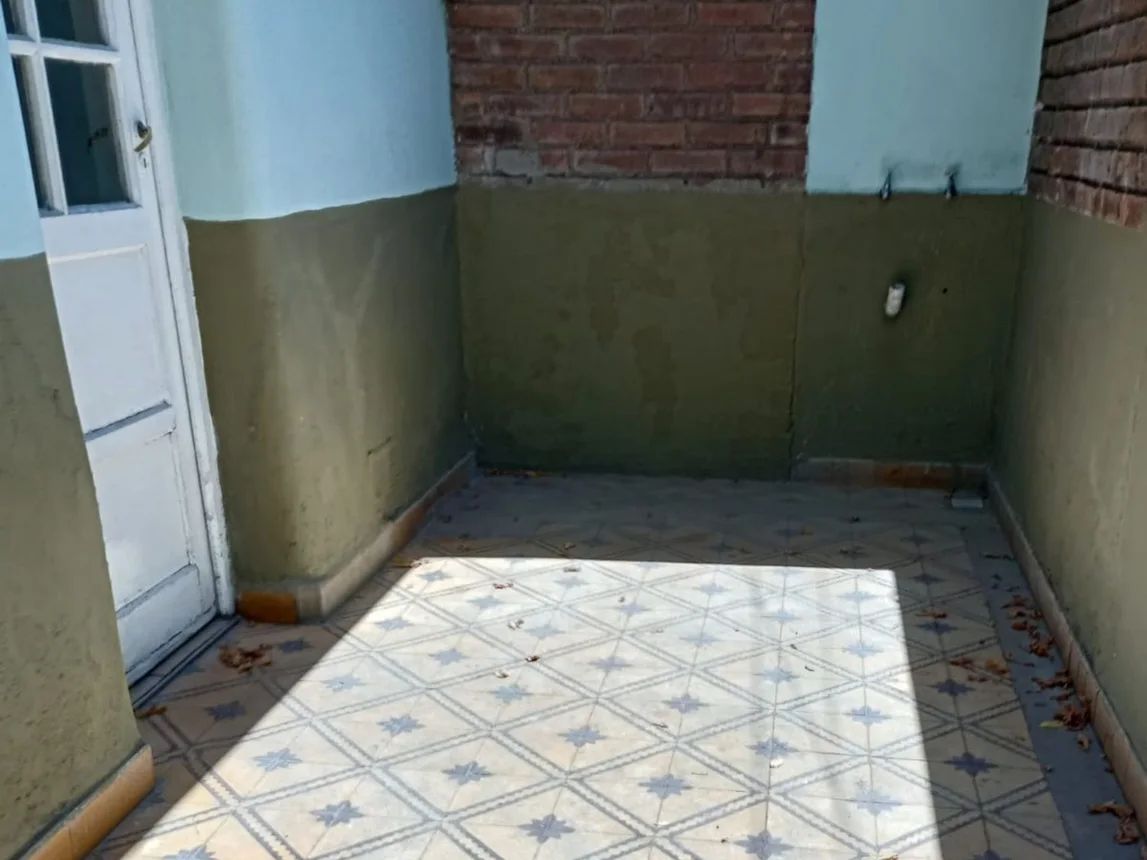 Departamento de 14 ambientes en venta en Guaymallén, Correa Saa 800, foto 3
