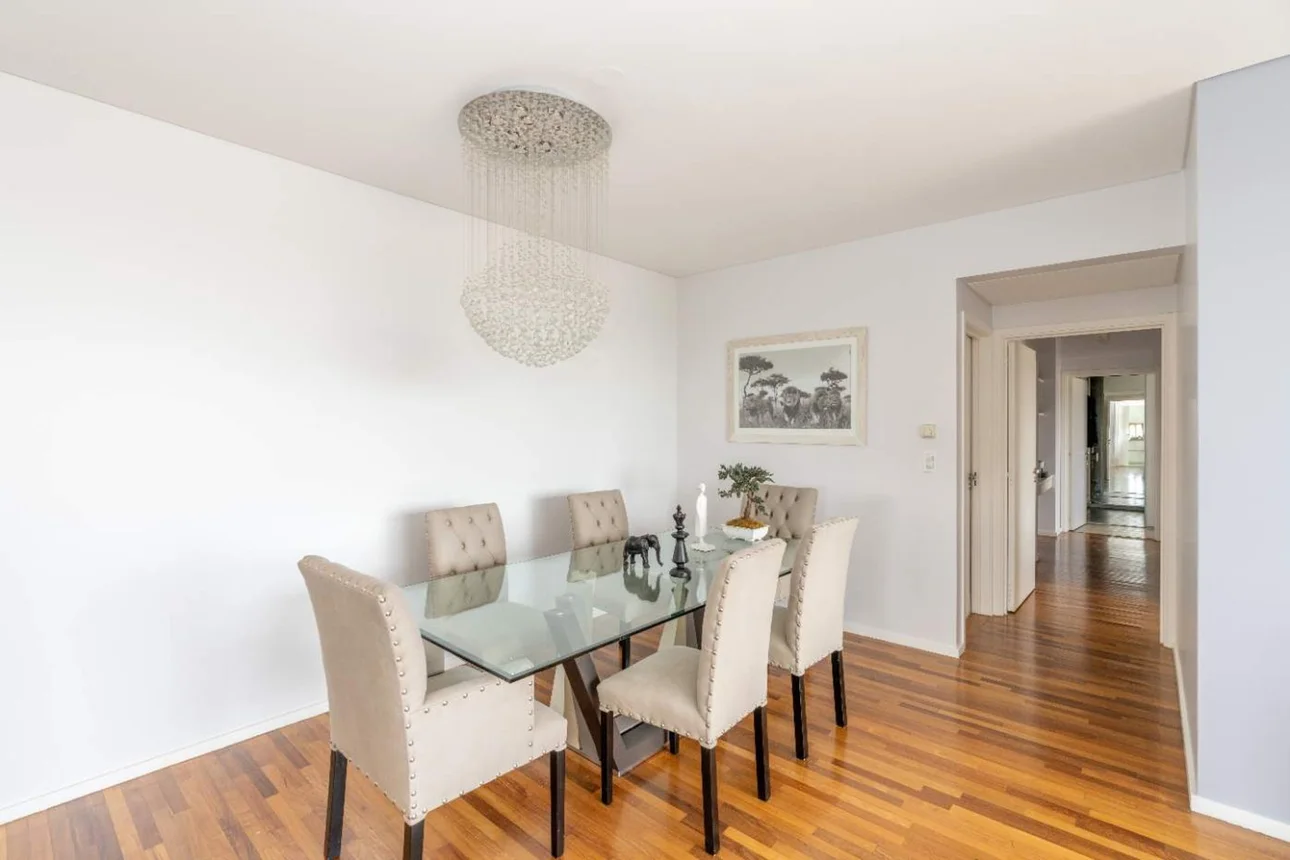 Casa dúplex de 4 ambientes en venta en San Isidro, Don Bosco 1400, foto 4