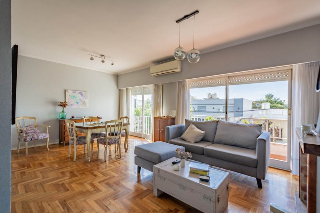 VENTA - 2 PROPIEDADES S/ LOTE DE 470 M² - TAPIALES