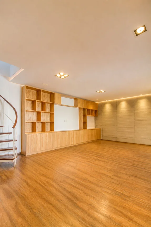 Semipiso en venta en San Telmo, foto 2