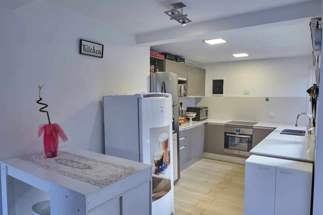 Semipiso en venta en Núñez, foto 4