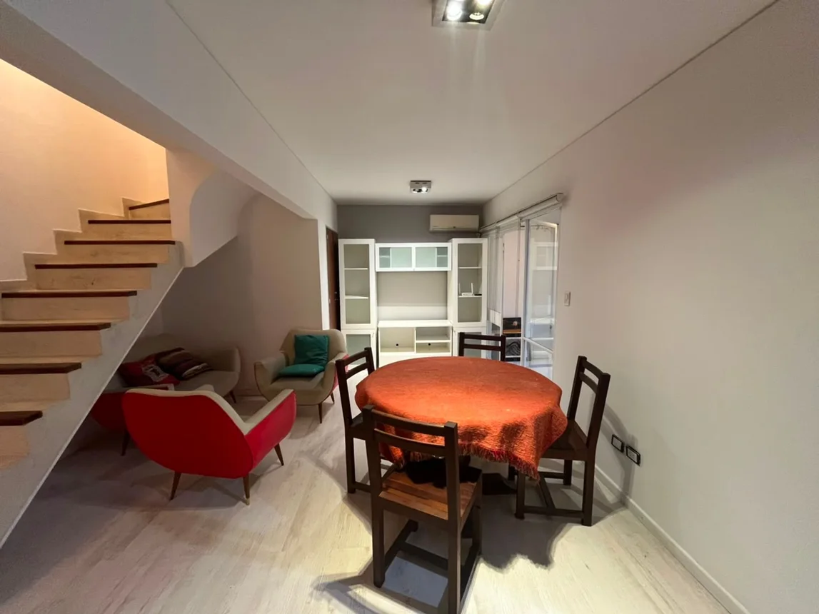 Departamento en venta 2 dormitorios centro, foto 5