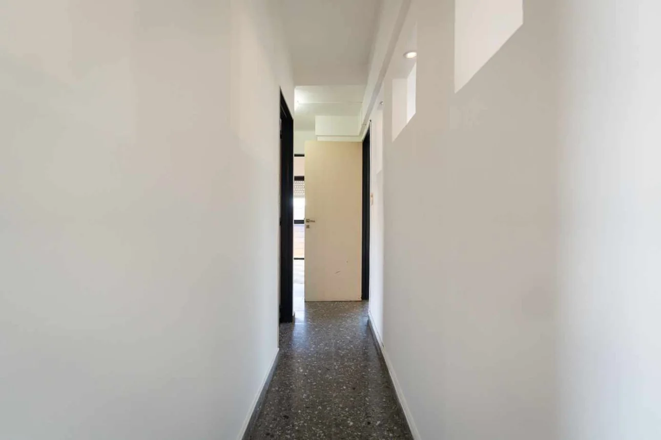 Departamento de 4 ambientes en alquiler en Quilmes, Garibaldi 200, foto 5