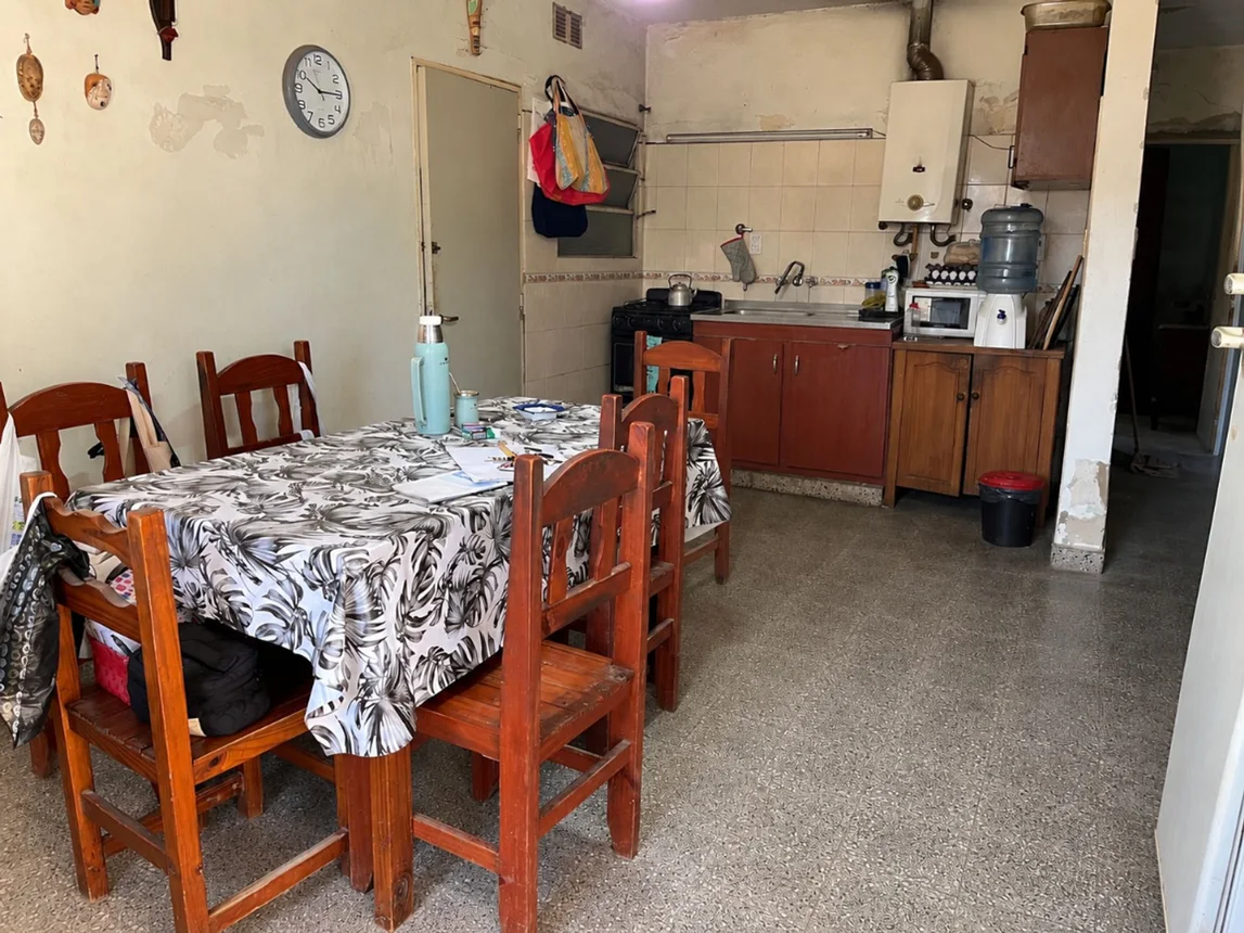 Casa en venta en Santa Fe, foto 3