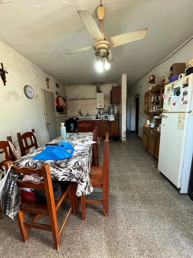 Casa en venta en Santa Fe, foto 4