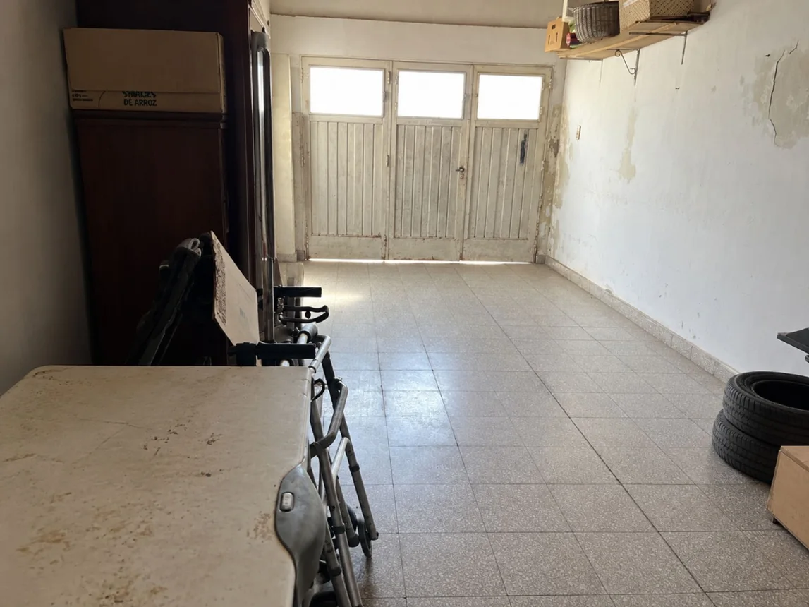 Casa en venta en Santa Fe, foto 5