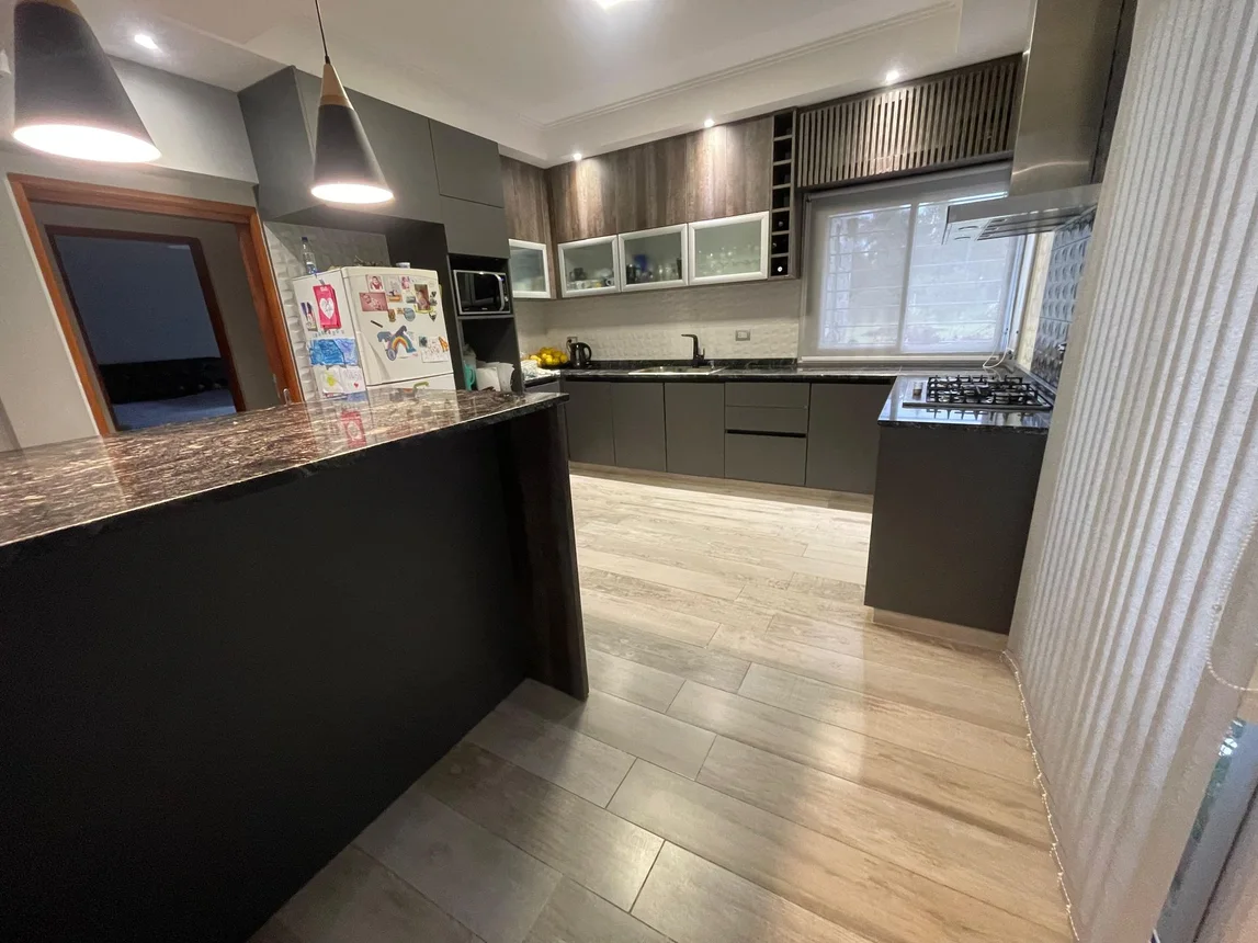 Casa en venta en Santa Fe, foto 5
