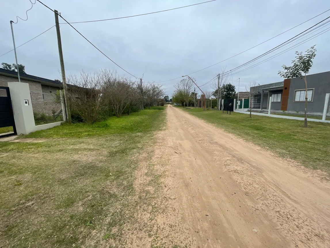 Casa en venta en Santa Fe, foto 3