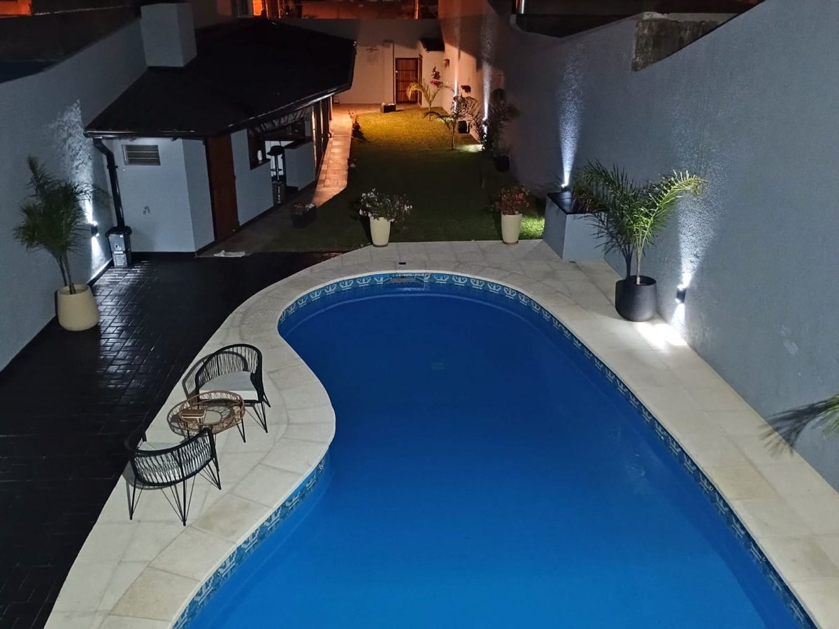 Foto 7 — Venta casa 5 amb - quincho y pileta - San Fernando