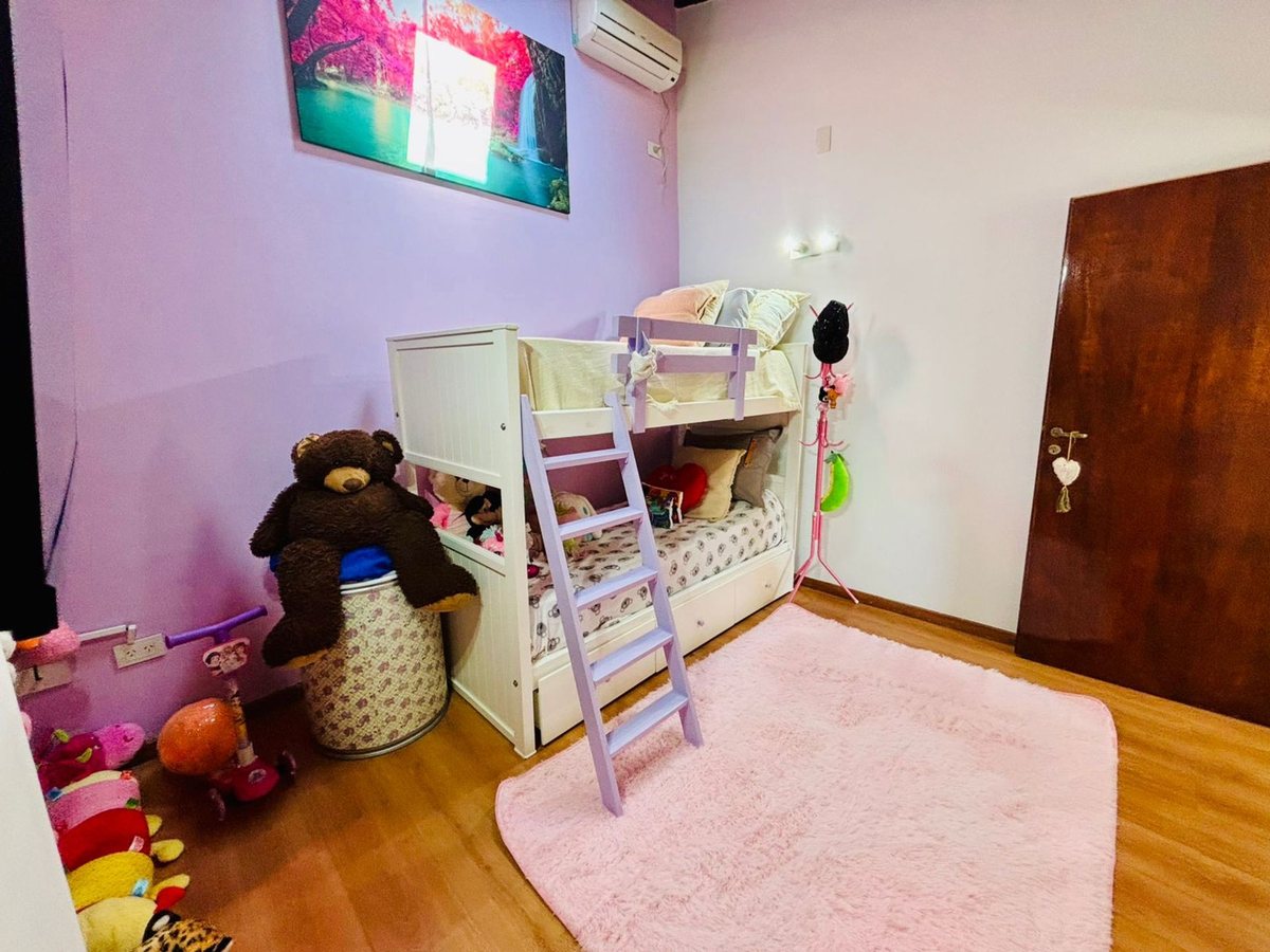 Foto 40 — Venta casa 5 amb - quincho y pileta - San Fernando