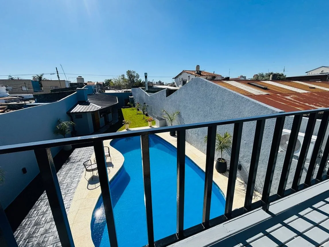 Casa de 5 ambientes en venta en San Fernando, Besares 200, foto 4