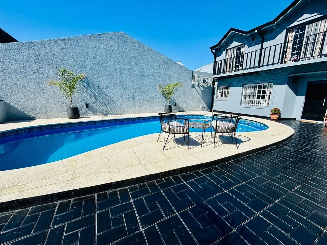 Casa de 5 ambientes en venta en San Fernando, Besares 200, foto 2