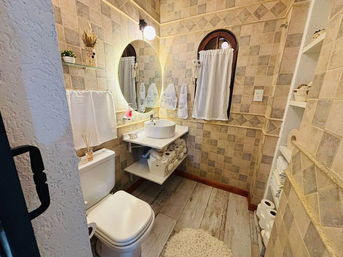 Foto 35 — Venta casa 5 amb - quincho y pileta - San Fernando
